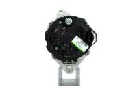 фото thumb №4, Bv psh генератор hyundai 80a генератор