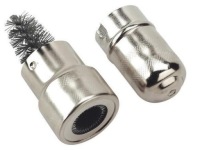 фото thumb №1, Щетка do чистка клемма i стоек аккумулятор