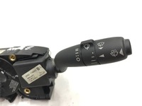 фото thumb №6, Jaguar s-type 2005 переключатель комбинированный