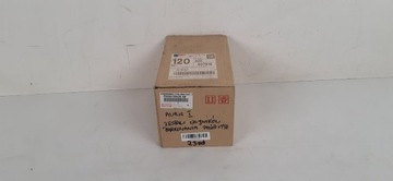 фото thumb №7, Toyota auris i джгут інсталяція pdc бампера перед i зад pz464-00426-ab