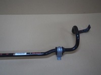 фото thumb №3, Тяга стабилизатора перед renault clio iv