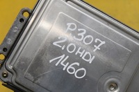 фото thumb №7, Блок управления двигателя peugeot 307 2.0 hdi 9646560180
