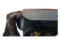 фото thumb №6, Kia sorento 2010 лампы задний крышки багажника