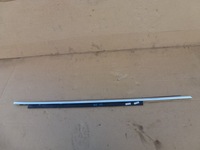 фото thumb №1, Планка накладка перед правая хром audi q5 8r