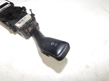 фото thumb №10, Seat alhambra i 2002r рестайлінг перемикач комбінований