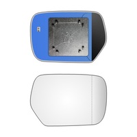 фото thumb №1, Асферичний mitsubishi outlander 2001-2006 2002