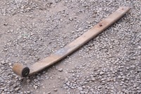 фото thumb №12, Ресора задня напівресора iveco daily 14r. 3.0 hpi