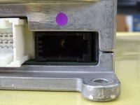 фото thumb №6, Модуль блок управления bluetooth bmw 5 e60 e61 6972692-01 6972692 nr328