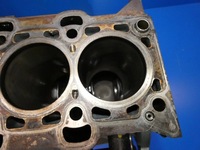 фото thumb №5, Kia sportage iii hyundai ix35 2.0 crdi d4ha блок двигателя