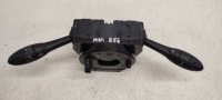 фото thumb №5, Переключатель комбинированный cim mini r56 r57 cabrio one 1,6