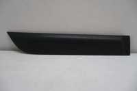 фото thumb №1, Dacia lodgy 12- молдинг дверь правая задняя оригинал