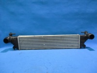 фото thumb №1, Радіатор інтеркулер fiat tipo ii