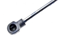 фото thumb №5, Пружина газова, задня скло nty ae-re-043