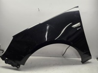 фото thumb №1, Opel zafira c lift крила лівий перед передній z22y