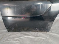 фото thumb №7, Двері ліва задні toyota rav 4 ii