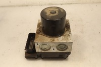 фото thumb №1, Насос abs opel insignia a 2.0cdti 13332549