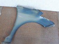 фото thumb №8, Hyundai i20 ii 14- крыло левый переднее перед oem 2014-