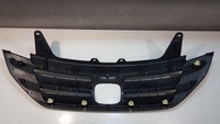 фото thumb №10, Решётка радиатора решётка радиатора honda crv cr-v iv 11- 12- 7112-t1g