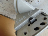 фото thumb №13, Крила лівий перед ford kuga mk1