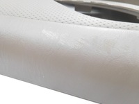 фото thumb №6, Молдинг дверь задних правых do forda america escape i yl8z-7827406-caa