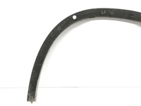 фото thumb №10, Bmw x1 f48 f49 2015 перед сторона ліва молдинг крила передній 9881961