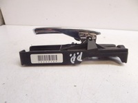 фото thumb №3, Alfa romeo 159 ручка внутренняя дверь перед правая