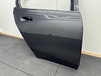 фото thumb №9, Bmw 5 g60 дверь правое задние задняя