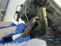 фото thumb №9, Vw phaeton лампа лівий перед ліва передня ксенон