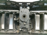 фото thumb №7, Bmw g20 330e решітка радіатор жалюзі ролета 9465188-03 м-пакет