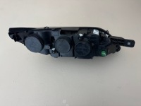 фото thumb №11, Fiat ducato boxer jumper iii 3 lift 14r- лампа левая передняя левый перед