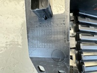 фото thumb №11, Peugeot 3008 ii 5008 ii 16r- решётка бампера левая передняя перед 9810870377