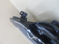 фото thumb №16, Фара правый renault megane iv 4 led