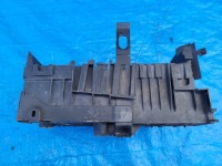 Opel-części zafira c astra j основание корпус аккумулятор 13354420 Киев, фото thumb