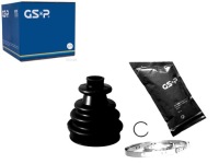 фото thumb №15, Gsp 700129 набор защита, приводной вал приводная