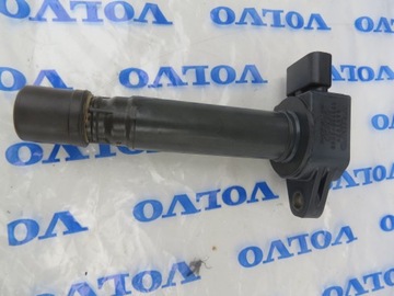 фото thumb №12, Катушка зажигания volvo xc90 4.4 v8 8687939