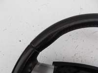 фото thumb №4, Руль кожаный ford mondeo mk2