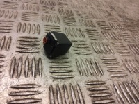 фото thumb №4, Lexus rx 330 - 350 - 400h 2009 камера заднего вида