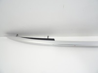 фото thumb №11, Tiguan ii 5na рейлінг даховий лівий 5na860043