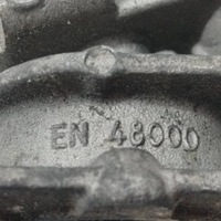 фото thumb №8, 2006 ford focus c-max клапан egr en48000