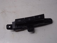 фото thumb №1, Перемикачі кнопка сидіння tucson iv