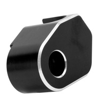 фото thumb №5, Мотоцикл abs захист датчика захист захисна стоп алюміній dla tenere 700