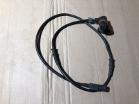 Купить Датчик abs правый перед mercedes sl r129 a1295403517, фото thumb