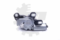 фото thumb №11, Esen skv 19skv060 двигун двірник