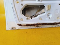 фото thumb №12, Двері лівий перед ліва передні fiat ducato ii nr1882