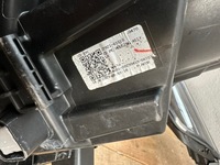 фото thumb №10, Лампа левый перед передняя full led kia ceed iii 792111010