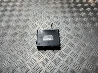 фото thumb №1, Модуль блок управления renault clio v 19-