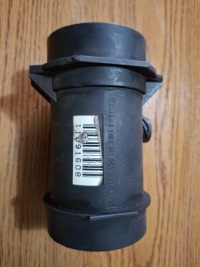 фото thumb №1, Расходомер 1730033 bmw e39 2.0b