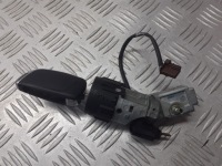 фото thumb №1, Замок запалювання з ключ citroen c3 ii 1.4 n0502455