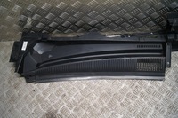 фото thumb №6, Ford ranger raptor жабо 2020