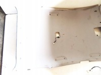 фото thumb №2, Потолок hyundai i30 ii хэтчбек 5 дверь 2012-2017 rok